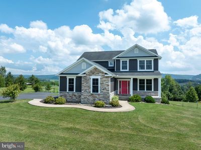 Property at 164 Pepper Ridge Dr, Spring Mills, PA