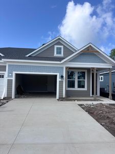 339B Suwannee Dr Unit 70B