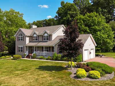 28 Heritage Crossing