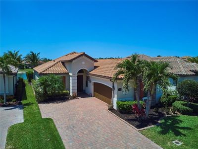 28074 Edenderry CT