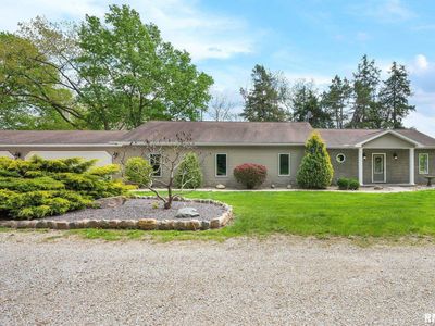 Property at 277 E Spring Ln, East Peoria, IL