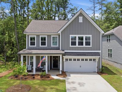 655 Carters Grove Ln