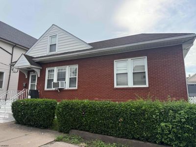 22 Quinn St