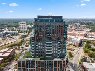 115 Morris St #2401