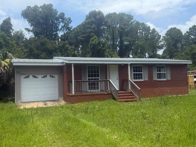 18 Apalachee St