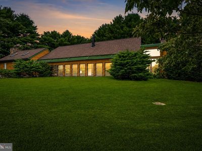4 Turner Wood Ct