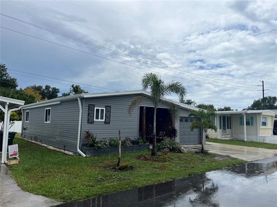 408 CERVINA DRIVE N