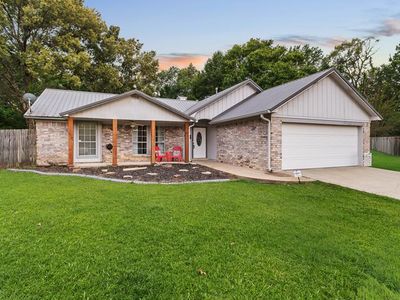 13 Wilder Pl
