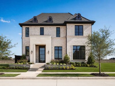 113 Murano Pl