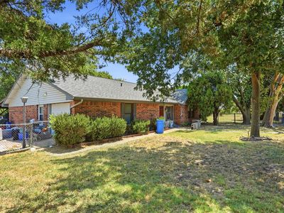 316 Jeri Ridge Rd