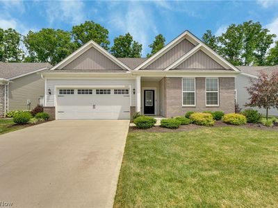 3123 Aspen Ln