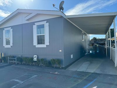 7560 Woodman Pl SPACE 4