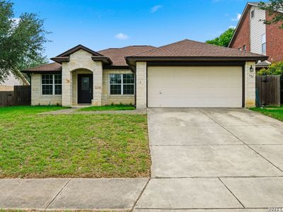 157 SPRINGTREE PKWY