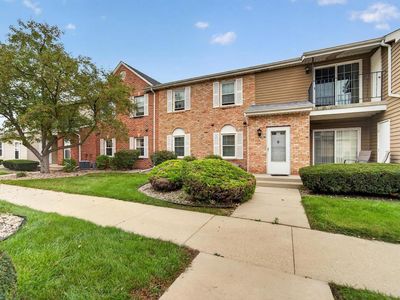 7000 Mariner DRIVE #104