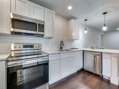 903 Turtle Lake Blvd #268