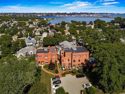 78 Rhode Island Ave UNIT 4