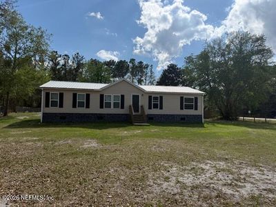 4547 COUNTY ROAD 218