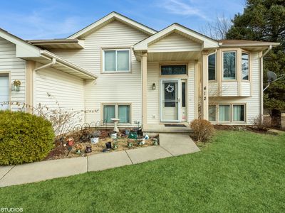 412 Lamplighter Loop SE