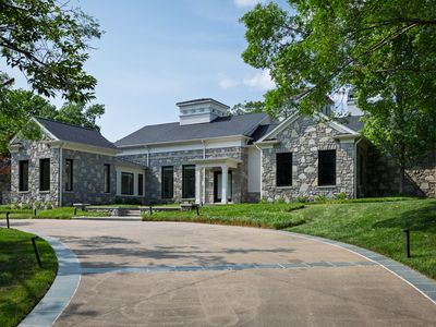 7 Colonel Winstead Dr