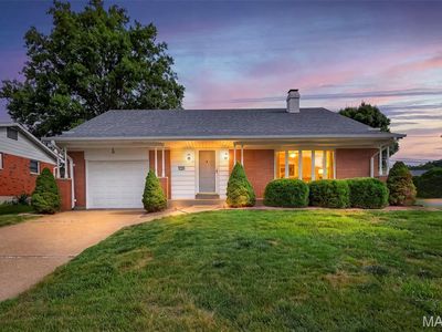 Property at 1206 N Rapp Ave, Columbia, IL