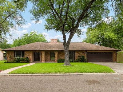 2011 Anacua Cir