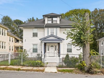 20 Ridge Rd