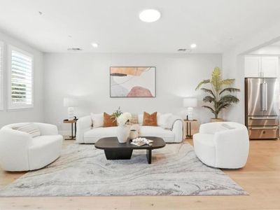 895 De Guigne Dr UNIT 2