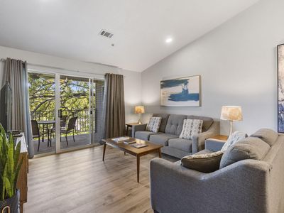 32 Golfshores Drive #22 BLDG 32