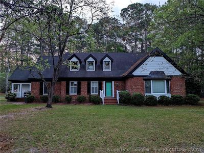 1300 Rock Hill Rd