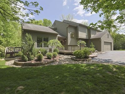 26 Trailbridge Dr