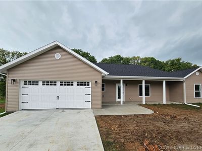 3 Oak Tree Ln