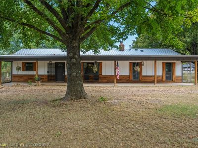 476467 E 1060th Rd