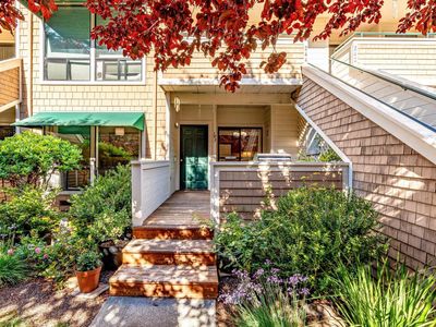 901 Russell Avenue #143