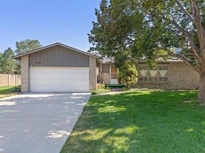 4481 W Pioneer Dr #83