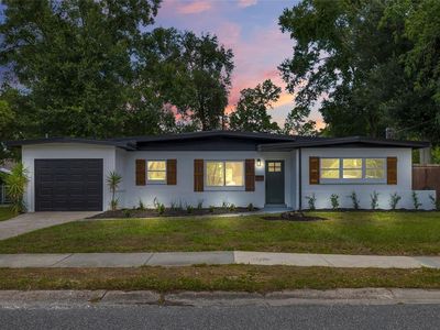 Property at 5325 Satel Dr, Orlando, FL