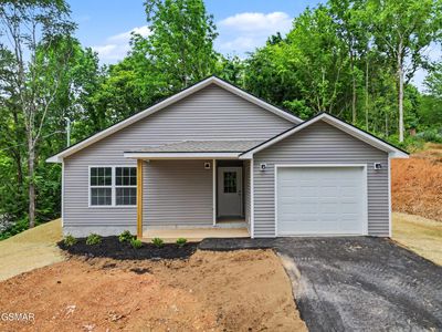 410 Day Springs Rd