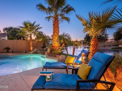 4463 S Wildflower Pl