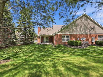 6155 Glenvillage Dr