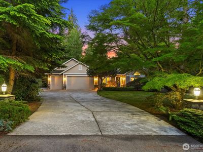 23915 NE 80th Street