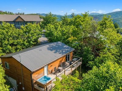 628 Pinecrest Dr