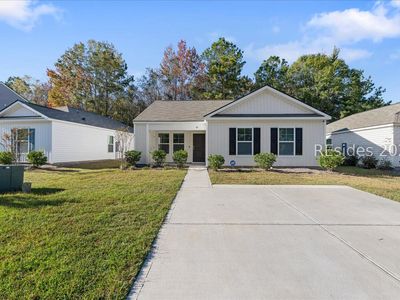 86 Rudy Dr
