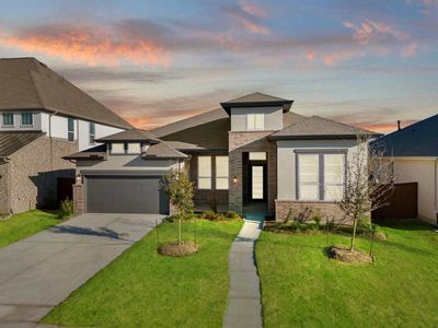 12223 Warbler Dr