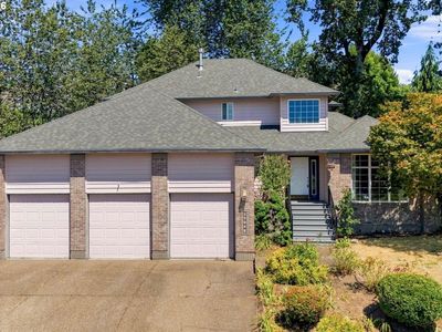 Property at 15048 SE Diamond Dr, Clackamas, OR