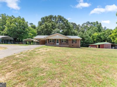 6018 Highway 52