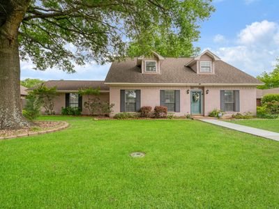 4115 Misty Ln