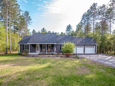 67 Christopher Street