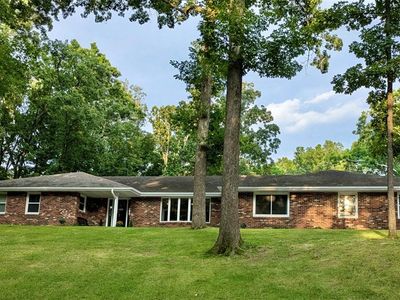 3214 Lakewood Dr