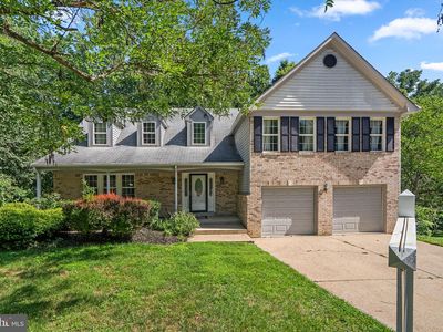 13002 Pine Ct
