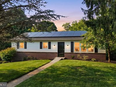 230 Kirsta Ln