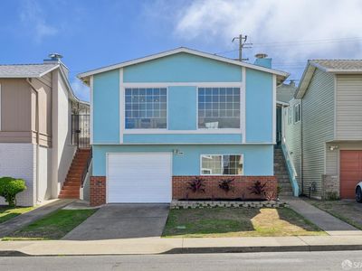 207 Belhaven Ave